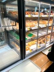 ミスタードーナツ　アピタ静岡ショップ