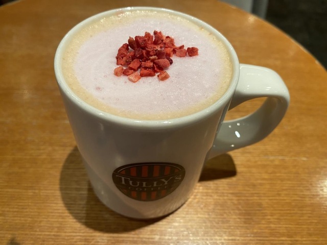 料理/グルメ 画像10