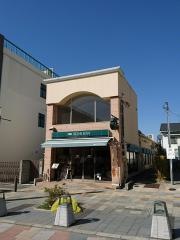 珈琲館　奈良三条店