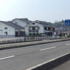 ぶんぶんファクトリー