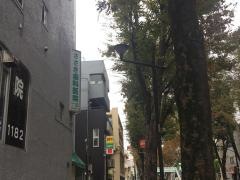 ささき歯科医院
