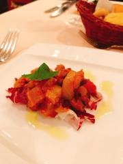 エリオロカンダイタリアーナ