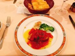 エリオロカンダイタリアーナ