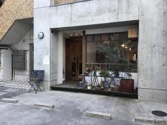 Ｔａｋｅｍｏｋｕ・食堂ｃａｆｅ