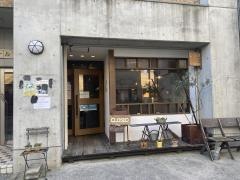 Ｔａｋｅｍｏｋｕ・食堂ｃａｆｅ