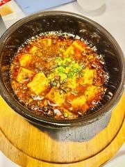 東洋木更津店