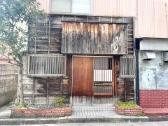 天ぷらはせ川