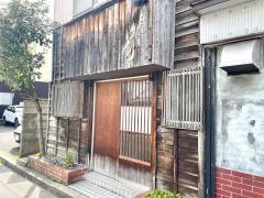 天ぷらはせ川