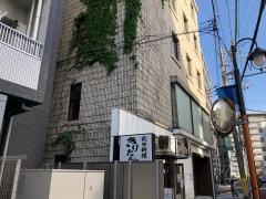 きりたんぽ