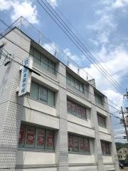 京進の中学・高校受験ＴＯＰ∑　高蔵寺校