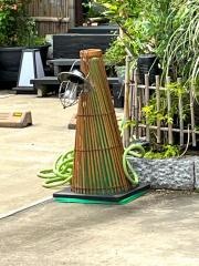 健康庵　つくば療術院