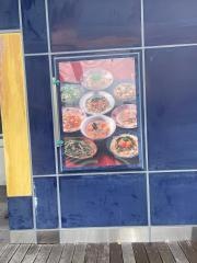 洋麺屋五右衛門　稲沢店