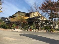マルサ水産　桑名店