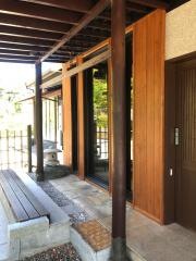 マルサ水産　桑名店
