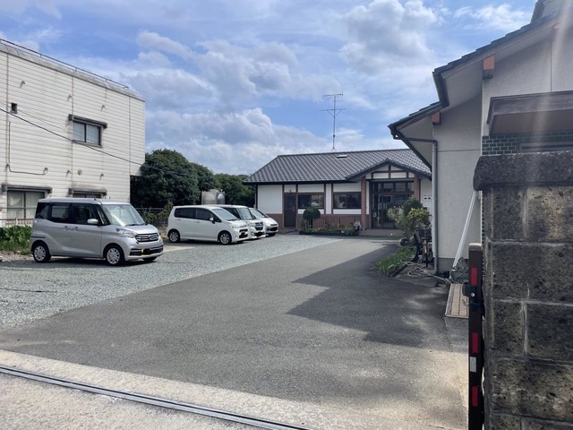 田苑