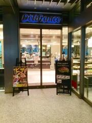 ヴィド・フランス　デリフランス日本橋店