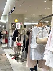 ロペピクニック アトレ吉祥寺店