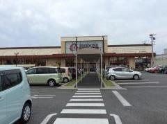 遠鉄ストアフードワン高林店