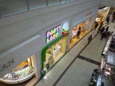パーティーランド　鶴見緑地店