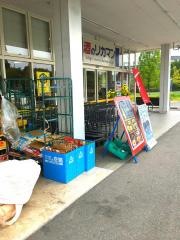 リカーマウンテン精華学研店