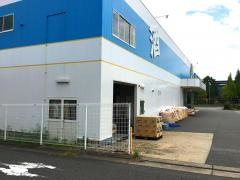リカーマウンテン精華学研店