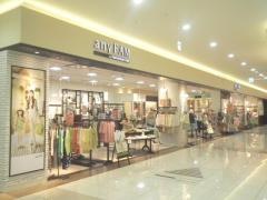 anyFAM フジグラン広島店