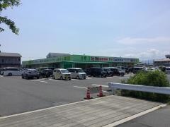 タチヤ　四日市店
