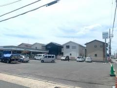 ファミリーマート　橿原くずもと町店