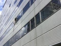 バルテス株式会社