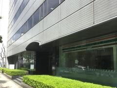 バルテス株式会社