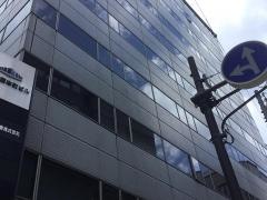 バルテス株式会社