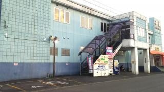 学研　本巣ＳＳ教室