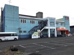 学研　本巣ＳＳ教室