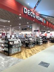 ニトリデコホーム　イオンモール名取店