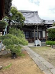 生福寺
