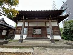 専福寺