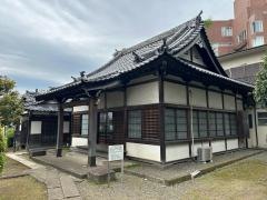 専福寺