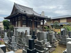 専福寺