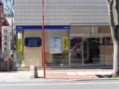 みずほ証券株式会社　浦和支店