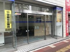 みずほ証券株式会社　浦和支店