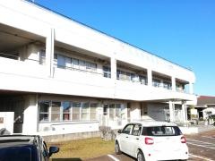七ヶ浜町生涯学習センター