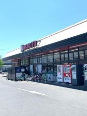 マルト　平窪店