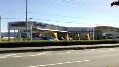 群馬日産富岡店