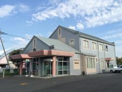 ＪＡ埼玉みずほ高野支店