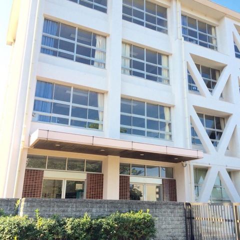 施設写真23