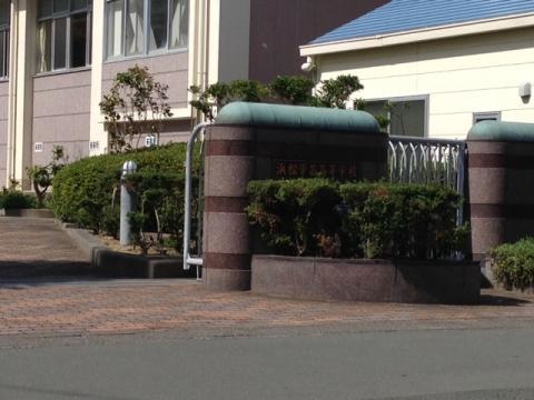 投稿写真5
