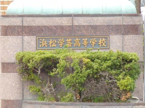 投稿写真3