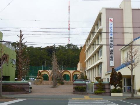投稿写真2