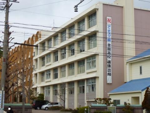 投稿写真1