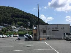 セブンイレブン 天城湯ケ島船原店